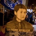 AVANCE HISTÓRICO EN LA CAUSA POR LA DESAPARICIÓN DE SERGIO ÁVALOS: PROCESARON A MÁS DE 20 PERSONAS