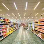 “LA INFLACIÓN CEDE, PERO EL COSTO ES MUY ALTO”, DICEN LOS ESPECIALISTAS