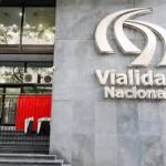PREOCUPACIÓN EN LA REGIÓN POR LA DISOLUCIÓN DE VIALIDAD NACIONAL