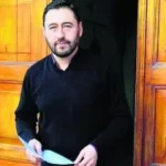 “ES BOCHORNOSO Y PELIGROSO”: UN CONCEJAL DE ALLEN SE REFIRIÓ A LAS DENUNCIAS CONTRA MARCELO ROMÁN Y SEBASTIÁN OCAMPOS