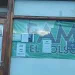 POLÉMICA EN EL BOLSÓN: DESPIDO EN PAMI POR ADHESIÓN A UN PARO