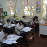 DOCENTES DE RÍO NEGRO RETOMAN LAS CLASES PERO RECHAZAN LA PROPUESTA SALARIAL DEL GOBIERNO