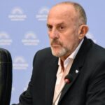 CAPOZZI CUESTIONÓ EL USO POLÍTICO DE LA DISCAPACIDAD Y ALERTÓ POR EL DÉFICIT DEL SISTEMA PREVISIONAL