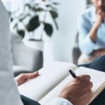 PSICÓLOGOS ADVIERTEN SOBRE LOS RIESGOS DE LAS TERAPIAS ALTERNATIVAS SIN AVAL CIENTÍFICO