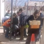 DENUNCIAS CRUZADAS EN TORNO A LA TENENCIA DE UN NIÑO QUE INVOLUCRAN A UN ALTO FUNCIONARIO DE NEUQUÉN