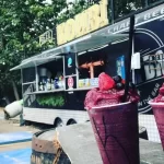 DENUNCIA PENAL Y DESALOJO POLÉMICO: COMERCIANTE ACUSA PERSECUCIÓN Y DESTROZO DE SU FOODTRUCK