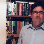ANÁLISIS INTERNACIONAL: “LA RELACIÓN ENTRE VENEZUELA Y ESTADOS UNIDOS ES TENSA Y CONTRADICTORIA”