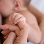 SEMANA MUNDIAL DE LA LACTANCIA HUMANA: MITOS, VERDADES Y REDES DE APOYO