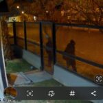 FERNÁNDEZ ORO: OLA DE ROBOS EN TRES BARRIOS Y EL EJECUTIVO NO APARECE