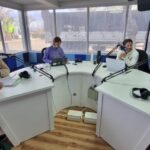 CRISIS ECONÓMICA EN ALLEN: EL TRIBUNAL DE CUENTAS ALERTA POR UNA DEUDA MUNICIPAL DE CASI 3000 MILLONES