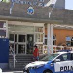 INVESTIGAN LA MUERTE DE UNA POLICÍA DE NEUQUÉN COMO PRESUNTO FEMICIDIO