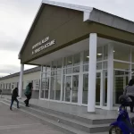 ALLEN SIN CASOS CONFIRMADOS DE TUBERCULOSIS PERO CON ALERTAS ACTIVAS