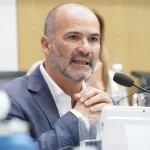 RÍO NEGRO: NACIÓ UN FRENTE QUE BUSCA CONSOLIDAR EL CAMBIO Y “FRENAR” AL KIRCHNERISMO