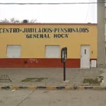 EL CENTRO DE JUBILADOS DE GENERAL ROCA CELEBRA SUS 50 AÑOS CON UNA GRAN FIESTA ABIERTA A LA COMUNIDAD