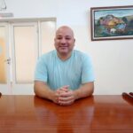 ALLEN EN CRISIS: PIDEN EXPLICACIONES AL INTENDENTE POR UNA DEUDA MILLONARIA