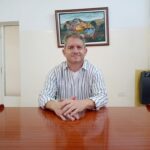 EL CONCEJO RECHAZÓ LA EMERGENCIA ECONÓMICA EN ALLEN Y PIDEN EXPLICACIONES AL INTENDENTE