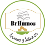 DESDE ALLEN A LA FINAL: BRUNO STAZIONATI Y SU EMPRENDIMIENTO DE SABORES AHUMADOS