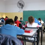 RÍO NEGRO MEJORÓ LA OFERTA SALARIAL A DOCENTES Y HABRÁ NUEVA PARITARIA EN SEPTIEMBRE