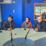 GREMIO DENUNCIA MANEJO POLÍTICO Y FALTA DE TRANSPARENCIA EN IUPA