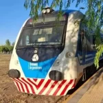 LORENA MATZEN: “EL TREN DEL VALLE ES UN SUEÑO DIFÍCIL, PERO NO IMPOSIBLE”