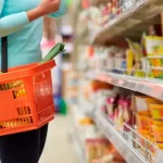 INFLACIÓN DE AGOSTO: QUÉ HAY DETRÁS DEL 1,9% Y CÓMO LEERLO EN CLAVE ECONÓMICA