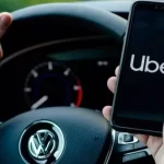 CIPOLLETTI DEBATE EL FUTURO DE UBER Y CABIFY: HAY DOS PROYECTOS ENFRENTADOS