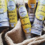 BRUNO STAZIONATI Y BRHUMOS DESDE ALLEN A LA FINAL DEL CONCURSO DE EMPRENDEDORES DEL BANCO PATAGONIA