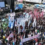 PETROLEROS INAUGURÓ UN MODERNO SISTEMA INTEGRADO DE EMERGENCIAS