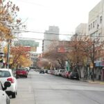 VENTAS EN CIPOLLETTI CAYERON 4,8% EN EL DÍA DE LA MADRE Y ALERTAN POR LA SEMANA POSTERIOR