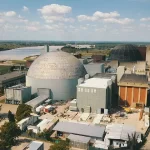 PRIVATIZACIÓN PARCIAL DE NUCLEOELÉCTRICA ARGENTINA: QUÉ SIGNIFICA Y CÓMO IMPACTA EN EL SECTOR