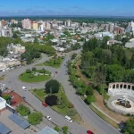 CIPOLLETTI CELEBRA SU ANIVERSARIO CON RÉCORD DE PARTICIPACIÓN Y ACTIVIDADES PARA TODA LA COMUNIDAD
