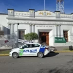 FINALIZÓ EL CONFLICTO MUNICIPAL EN ALLEN: LOS GREMIOS ACEPTARON LA PROPUESTA Y SE LEVANTÓ EL PARO