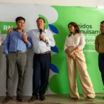 RÍO NEGRO LANZÓ UN PROGRAMA GRATUITO PARA APRENDER INGLÉS