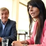 UNA ENCUESTA MUESTRA ALTA POLARIZACIÓN ENTRE LA LIBERTAD AVANZA Y FRENTE PATRIA EN RÍO NEGRO