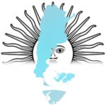 EN EL BOLSÓN SE REALIZA UN FORO PATAGÓNICO PARA DEFENDER LA SOBERANÍA Y LOS RECURSOS NATURALES