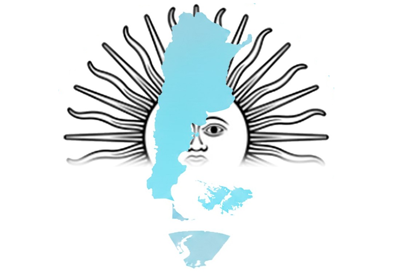 EN EL BOLSÓN SE REALIZA UN FORO PATAGÓNICO PARA DEFENDER LA SOBERANÍA Y LOS RECURSOS NATURALES