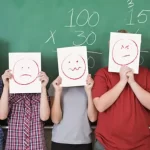 CRUCE POR LA EDUCACIÓN EMOCIONAL: LEGISLADORES IMPULSAN UN PROYECTO Y DOCENTES LO CUESTIONAN