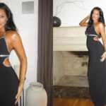 SALUD MENTAL EN EL EMBARAZO: DOS DE CADA TRES MUJERES NO SON DIAGNOSTICADAS