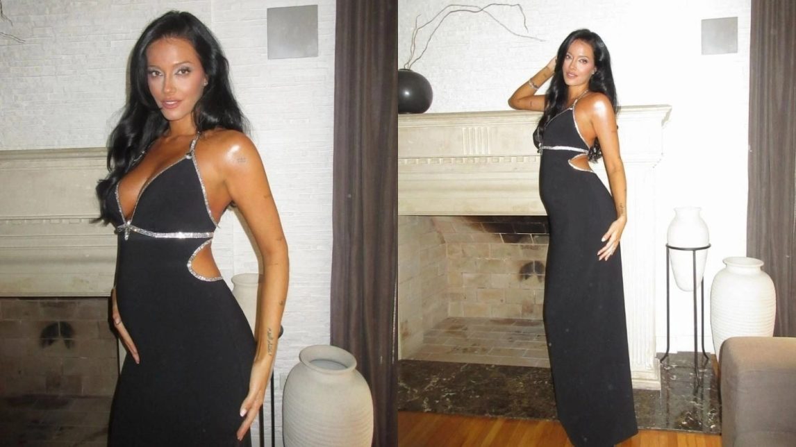 SALUD MENTAL EN EL EMBARAZO: EL 75% DE QUIENES MANIFIESTAN SIGNOS, NO RECIBE DIAGNÓSTICO