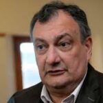 CAUSA TECHO DIGNO: SOBRESEYERON A GENNUSO Y CUESTIONÓ A LA FISCALÍA POR “CARÁTULA INVENTADA”