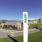 JAVIER ACEVEDO PIDIÓ A NACIÓN SOSTENER LOS BENEFICIOS IMPOSITIVOS DEL INVAP