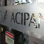 FUERTE CAÍDA DE VENTAS Y ALERTA EN PYMES NEUQUINAS: ACIPAN HABLÓ DE UN AÑO CRÍTICO PARA EL SECTOR