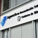 YA ESTÁ DISPONIBLE EL PAGO ANUAL DE IMPUESTOS AUTOMOTOR E INMOBILIARIO EN RÍO NEGRO