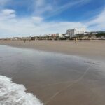 BUEN BALANCE TURÍSTICO EN SAN ANTONIO OESTE TRAS LA PRIMERA QUINCENA DE ENERO