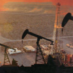 VACA MUERTA IMPARABLE: NEUQUÉN ALCANZÓ UN NUEVO RÉCORD HISTÓRICO