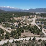 HISTÓRICO: CAMIONEROS RÍO NEGRO TENDRÁ SU PREDIO EN BARILOCHE