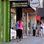 EN MEDIO DEL DEBATE POR EL “TARIFAZO”, NEUQUÉN IMPLEMENTA LA LICENCIA COMERCIAL GRATUITA