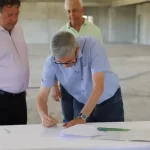 BARDA DEL MEDIO TENDRÁ UN NUEVO HOSPITAL CON UNA INVERSIÓN DE MÁS DE $8.200 MILLONES