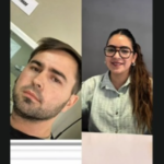 DENUNCIAN A UN CONCEJAL DE FERNÁNDEZ ORO POR DICHOS AGRAVIANTES CONTRA EL HIJO DE UNA VECINA