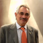 NEMIROVSKI CUESTIONÓ LA REFORMA LABORAL Y DIJO QUE “ES REPETIR UN MODELO QUE YA FRACASÓ”